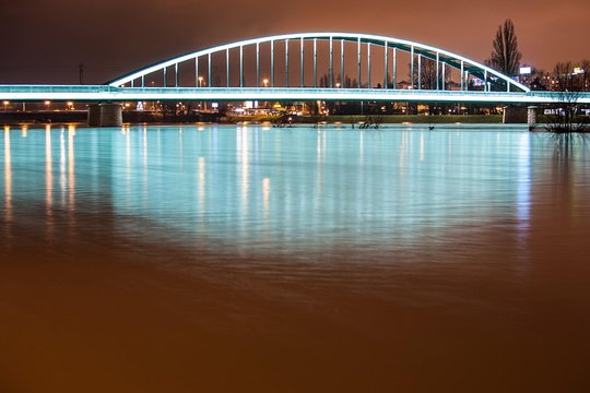 Tour image 3
