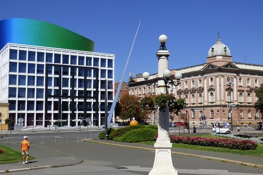 Tour image 6