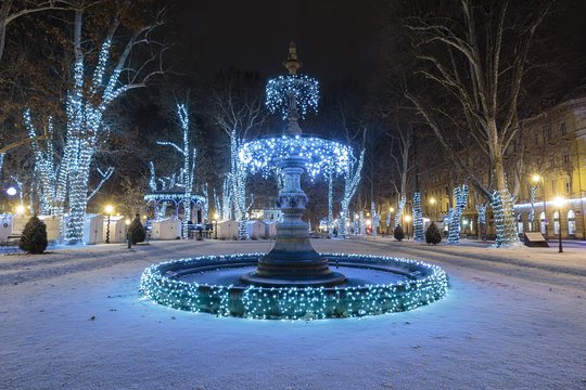 Tour image 3