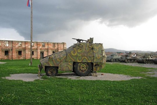 Tour image 4