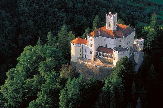 Tour image 2