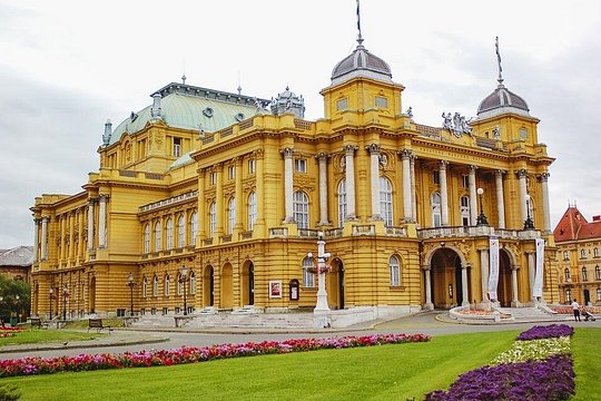 Tour image 5