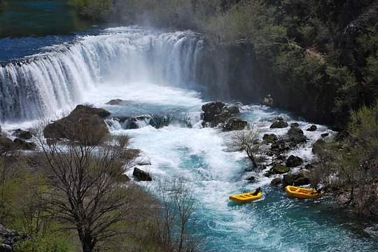 Tour image 1