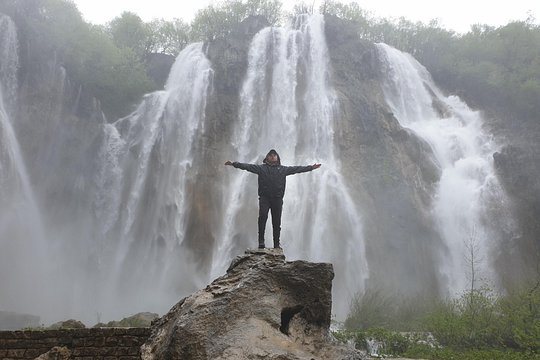 Tour image 3