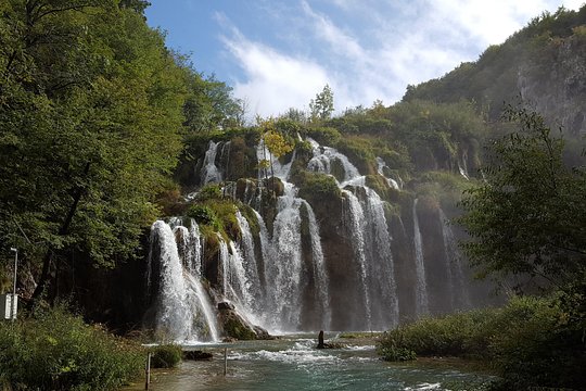 Tour image 5