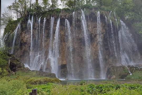 Tour image 8