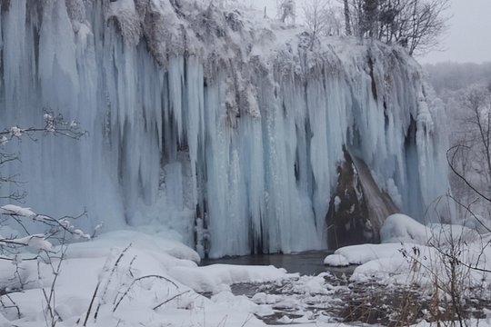 Tour image 9