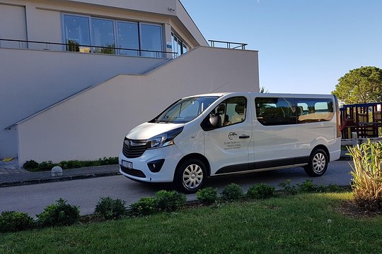 Tour image 2