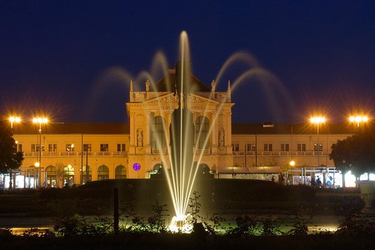Tour image 7