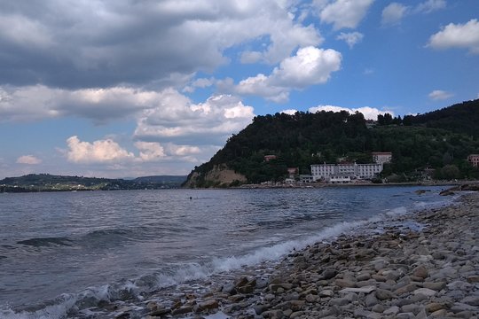 Tour image 5