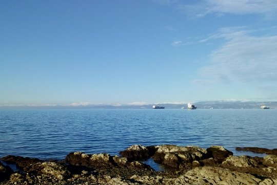 Tour image 4