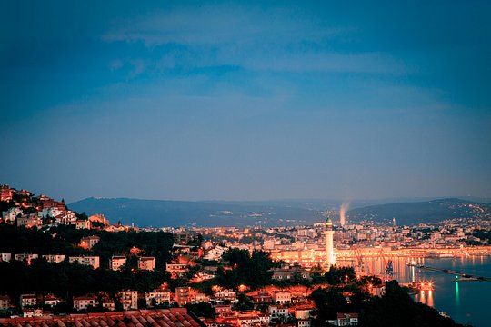 Tour image 2
