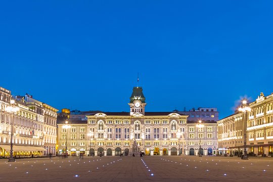 Tour image 1