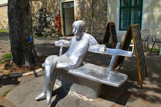 Tour image 13
