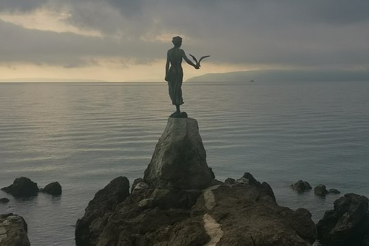 Tour image 2