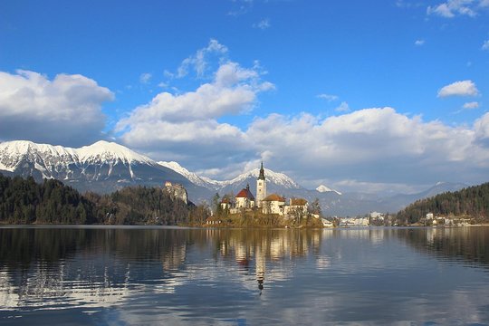Tour image 2