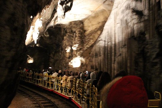 Tour image 6