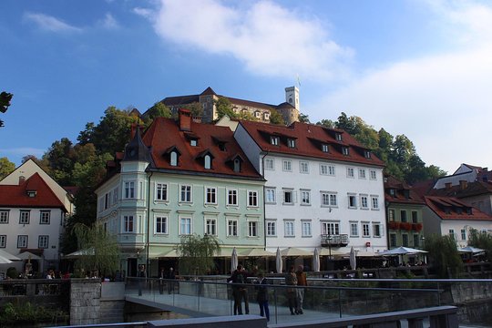 Tour image 10