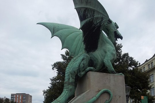 Tour image 12
