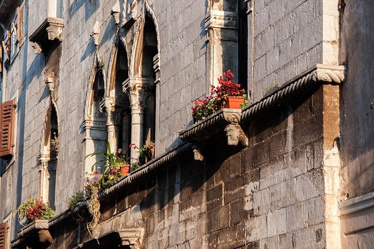 Tour image 5