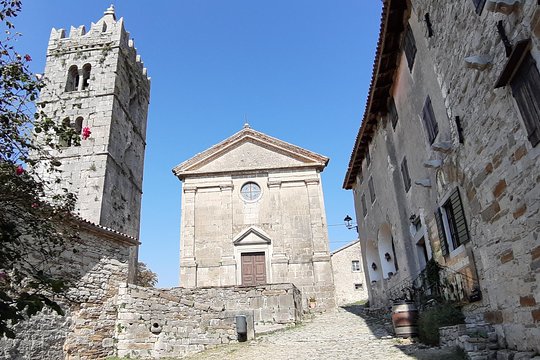 Tour image 7