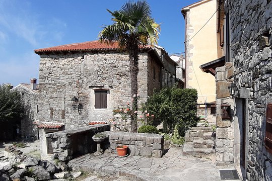 Tour image 6