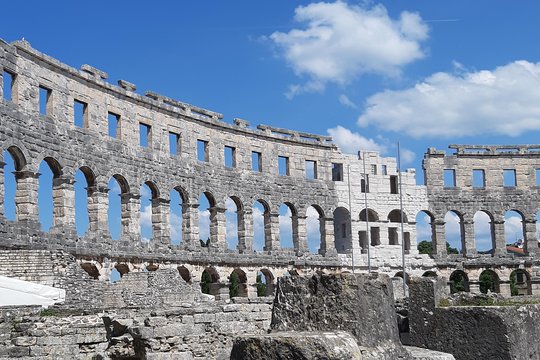 Tour image 1