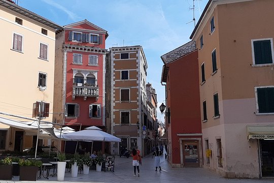 Tour image 13