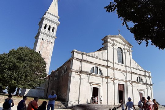 Tour image 9