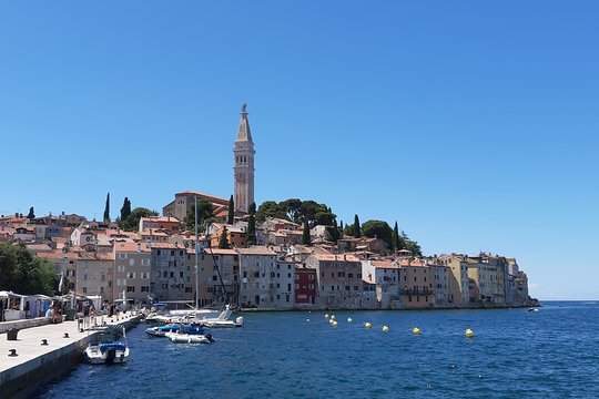Tour image 2