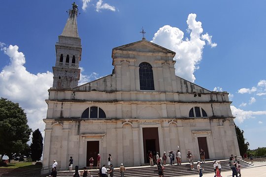 Tour image 12