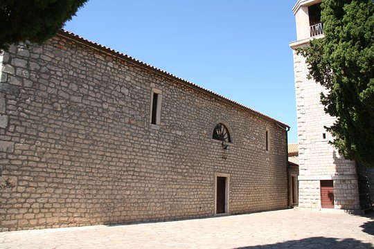 Tour image 9