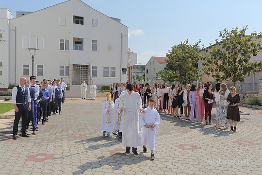 Tour image 5