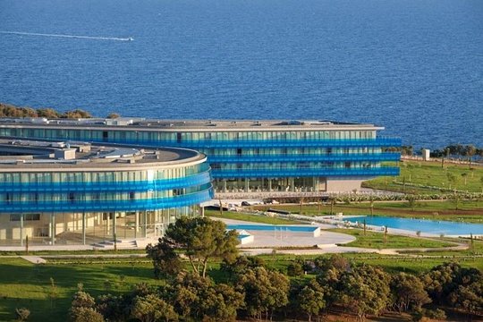 Tour image 2