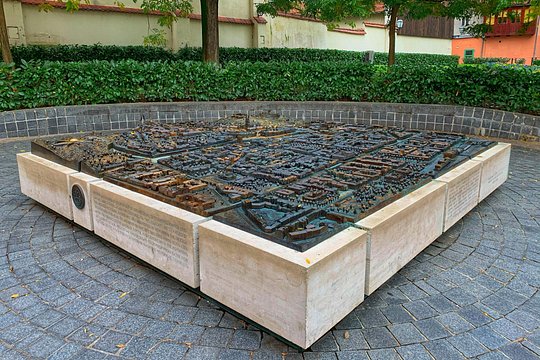 Tour image 12