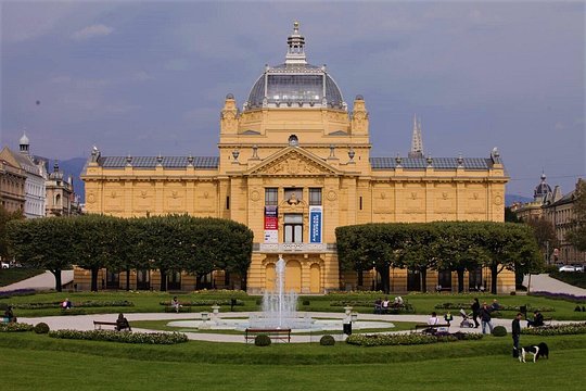Tour image 5