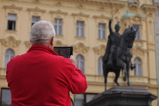 Tour image 6