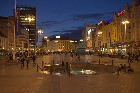 Tour image 4