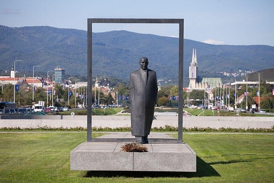 Tour image 7