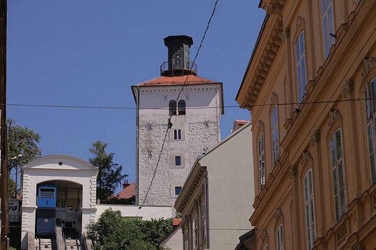 Tour image 8