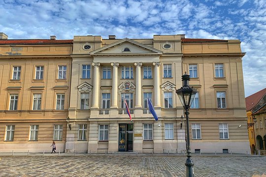 Tour image 5