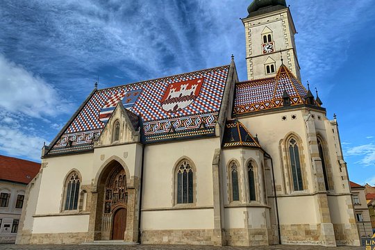 Tour image 8