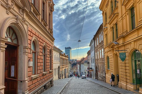 Tour image 11