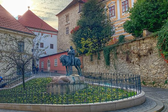 Tour image 12