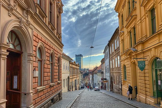 Tour image 13