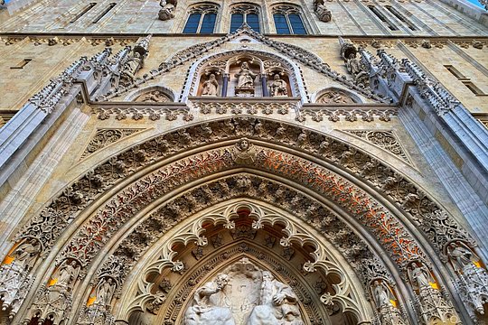 Tour image 7