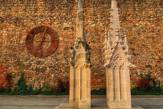 Tour image 14