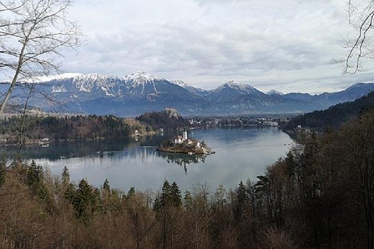 Tour image 1