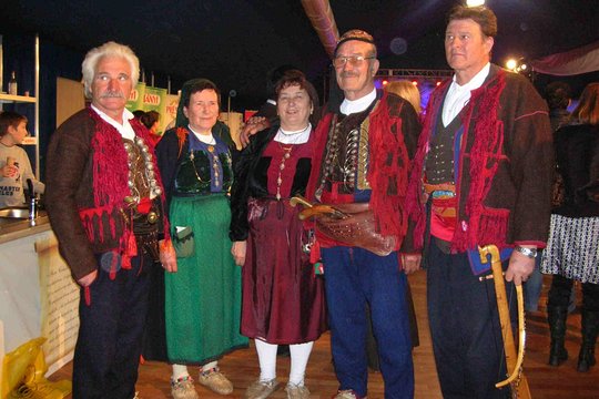 Tour image 7