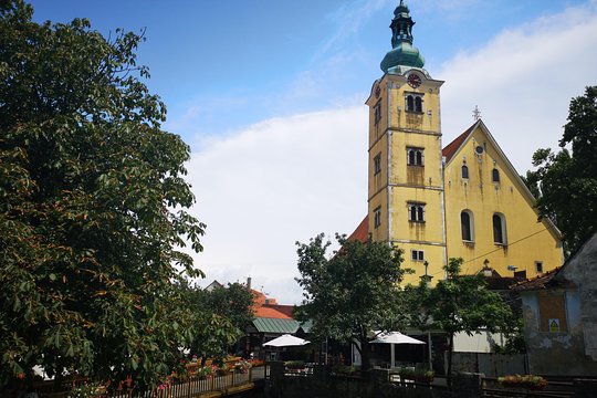 Tour image 11